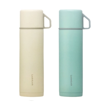 [락앤락] 텀블러 컵 보온병 스텐 텀블러 480ml